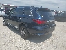 5N1DL0MN1LC****** Salvage and Repairable 2020 Infiniti QX60 in Houston South
