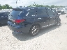 5N1DL0MN1LC****** Salvage and Wrecked 2020 Infiniti QX60 in Texas State