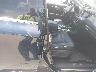 5N1DL0MN1LC****** Used and Repairable 2020 Infiniti QX60 in Texas State