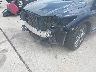 5N1DL0MN1LC****** Salvage and Repairable 2020 Infiniti QX60 in Texas State