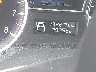 5N1DL0MN1LC****** Salvage 2020 Infiniti QX60 in Houston South