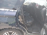 5N1DL0MN1LC****** Wrecked 2020 Infiniti QX60 in Houston South