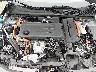2HGFE4F86SH****** Repairable 2025 Honda Civic Hybrid in IAA Englishtown