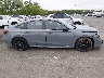 2HGFE4F86SH****** Used 2025 Honda Civic Hybrid in New Jersey State