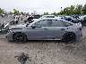 2HGFE4F86SH****** Repairable 2025 Honda Civic Hybrid in New Jersey State