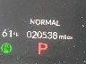 2HGFE4F86SH****** Salvage 2025 Honda Civic Hybrid