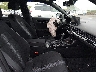 2HGFE4F86SH****** Used and Repairable 2025 Honda Civic Hybrid in New Jersey State