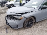 2HGFE4F86SH****** Salvage and Repairable 2025 Honda Civic Hybrid in New Jersey State