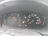 2HGFE4F86SH****** Salvage 2025 Honda Civic Hybrid in IAA Englishtown