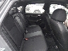 2HGFE4F86SH****** Wrecked 2025 Honda Civic Hybrid in IAA Englishtown