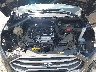 MAJ3S2GE3MC****** Reparables 2021 Ford Ecosport en Atlanta South