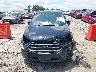 MAJ3S2GE3MC****** Usados 2021 Ford Ecosport en Estado de Georgia