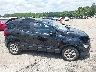 MAJ3S2GE3MC****** Reparables 2021 Ford Ecosport en Estado de Georgia