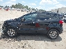 MAJ3S2GE3MC****** Salvamento 2021 Ford Ecosport
