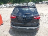 MAJ3S2GE3MC****** Usados 2021 Ford Ecosport