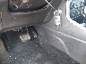 MAJ3S2GE3MC****** Salvamento 2021 Ford Ecosport en Estado de Georgia