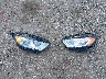 MAJ3S2GE3MC****** Destrozados 2021 Ford Ecosport en Estado de Georgia