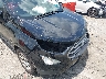 MAJ3S2GE3MC****** Reparables 2021 Ford Ecosport