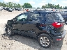 MAJ3S2GE3MC****** Salvamento y Destrozados 2021 Ford Ecosport en Atlanta South