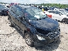 MAJ3S2GE3MC****** Salvamento y Destrozados 2021 Ford Ecosport en Atlanta South