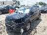 MAJ3S2GE3MC****** Usados y Reparables 2021 Ford Ecosport en Atlanta South