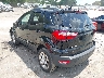 MAJ3S2GE3MC****** Salvamento y Reparables 2021 Ford Ecosport en Atlanta South