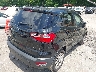 MAJ3S2GE3MC****** Salvamento y Destrozados 2021 Ford Ecosport en Estado de Georgia
