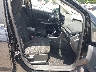 MAJ3S2GE3MC****** Usados y Reparables 2021 Ford Ecosport en Estado de Georgia