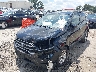 MAJ3S2GE3MC****** Salvamento y Reparables 2021 Ford Ecosport en Estado de Georgia