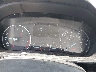 MAJ3S2GE3MC****** Salvamento 2021 Ford Ecosport en Atlanta South