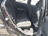 MAJ3S2GE3MC****** Destrozados 2021 Ford Ecosport en Atlanta South