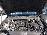 3FA6P0HD3FR****** Reparables 2015 Ford Fusion en Bowling Green
