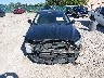 3FA6P0HD3FR****** Destrozados 2015 Ford Fusion en Estado de Kentucky