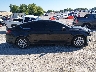 3FA6P0HD3FR****** Usados 2015 Ford Fusion en Estado de Kentucky