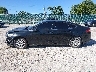 3FA6P0HD3FR****** Reparables 2015 Ford Fusion en Estado de Kentucky