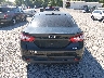 3FA6P0HD3FR****** Destrozados 2015 Ford Fusion