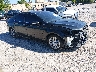 3FA6P0HD3FR****** Salvamento y Destrozados 2015 Ford Fusion en Bowling Green