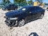 3FA6P0HD3FR****** Usados y Reparables 2015 Ford Fusion en Bowling Green