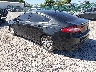 3FA6P0HD3FR****** Salvamento y Reparables 2015 Ford Fusion en Bowling Green