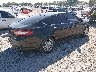 3FA6P0HD3FR****** Salvamento y Destrozados 2015 Ford Fusion en Estado de Kentucky