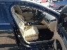 3FA6P0HD3FR****** Usados y Reparables 2015 Ford Fusion en Estado de Kentucky