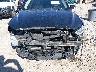 3FA6P0HD3FR****** Salvamento y Reparables 2015 Ford Fusion en Estado de Kentucky