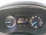 3FA6P0HD3FR****** Salvamento 2015 Ford Fusion en Bowling Green