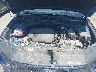 5NMJE3AE0NH****** Repairable 2022 Hyundai Tucson in Salt Lake City