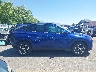 5NMJE3AE0NH****** Repairable 2022 Hyundai Tucson in Utah State