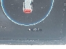 5NMJE3AE0NH****** Wrecked 2022 Hyundai Tucson