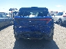 5NMJE3AE0NH****** Used 2022 Hyundai Tucson