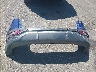 5NMJE3AE0NH****** Wrecked 2022 Hyundai Tucson in Utah State