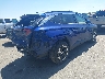 5NMJE3AE0NH****** Salvage and Wrecked 2022 Hyundai Tucson in Utah State