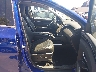 5NMJE3AE0NH****** Used and Repairable 2022 Hyundai Tucson in Utah State